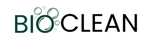 BioClean