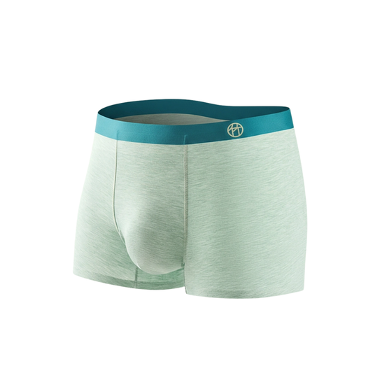 BioClean Bambuboxers