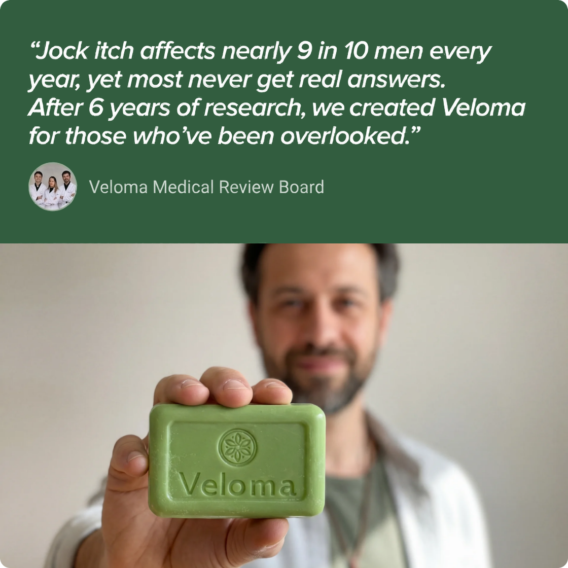 BioClean medicinska råd